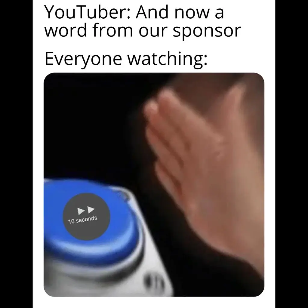 Meme